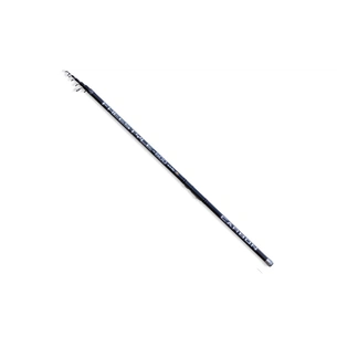 Вудилище Lineaeffe Freestyle IM8 (кільця SIC) 4м до 25гр. вага 163гр (2519640) зображення 1