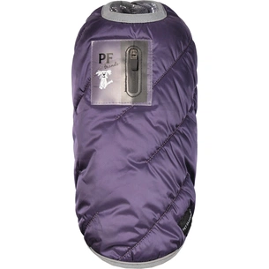 Жилет для тварин Pet Fashion "CALM" S2 (4823082423125) зображення 1