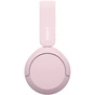 Навушники Sony WH-CH520 Wireless Pink (WHCH520P.CE7) - зменшене зображення 5