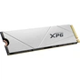 Накопичувач SSD M.2 2280 512GB XPG GAMMIX S60 ADATA (AGAMMIXS60-512G-CS) - зменшене зображення 4