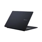 Ноутбук ASUS Vivobook 16 X1607CA-MB072 (90NB15A1-M00CH0) - зменшене зображення 2