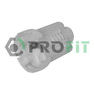 Фильтр топливный Profit 1535-0001 изображение 1