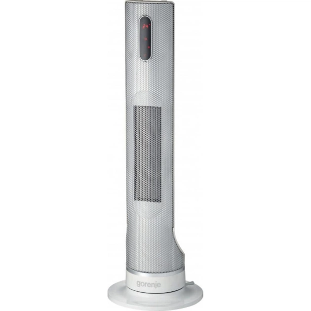 Обігрівач Gorenje HW2500L - зображення 1