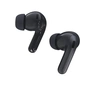 Bluetooth-гарнітура Motorola Moto Buds 2 Carbon (PG38C08162) - зменшене зображення 2