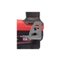 Шуруповерт Milwaukee ударний M18 FID3-502X, 226 Нм, 2x5Ah (4933479865) - зменшене зображення 5