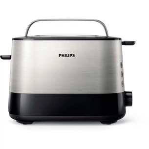 Тостер Philips HD2638/90 зображення 1