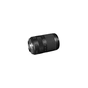 Об'єктив Canon RF 24-240mm f/4.0-6.3 IS USM (3684C005) - зменшене зображення 9