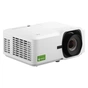 Проектор ViewSonic LX700-4K (VS17455) - зменшене зображення 5