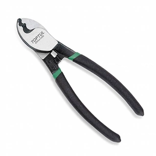 Кабелеріз Toptul 6" (DNAA1206) зображення 1