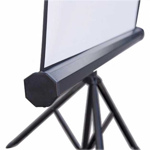 Проекційний екран Atria ECO TRM-AV-70 - picture 2