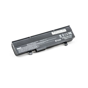 Акумулятор до ноутбука ASUS EEE PC105 (A32-1015, AS1015LH) 10.8V 5200mAh PowerPlant (NB00000103) зображення 1