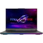 Ноутбук ASUS ROG Strix G18 G814PH-S8022 (90NR0L38-M000Y0) - зменшене зображення 3
