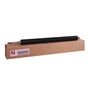 Вал гумовий HP LJ 1010/1012/1015/1020 AHK (2100240) - зменшене зображення 1