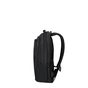 Рюкзак для ноутбука Samsonite 14.1", Samsonite Guardit 3.0, Black (KR2*09001) - зменшене зображення 5