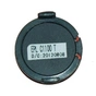 Чип для картриджа Epson C1100 B/C/M/Y (4K) BASF (WWMID-72870) - уменьшенное изображение 1