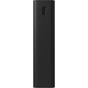 Батарея універсальна Xiaomi 30000mAh 18W, black (BHR9126GL) - зменшене зображення 3