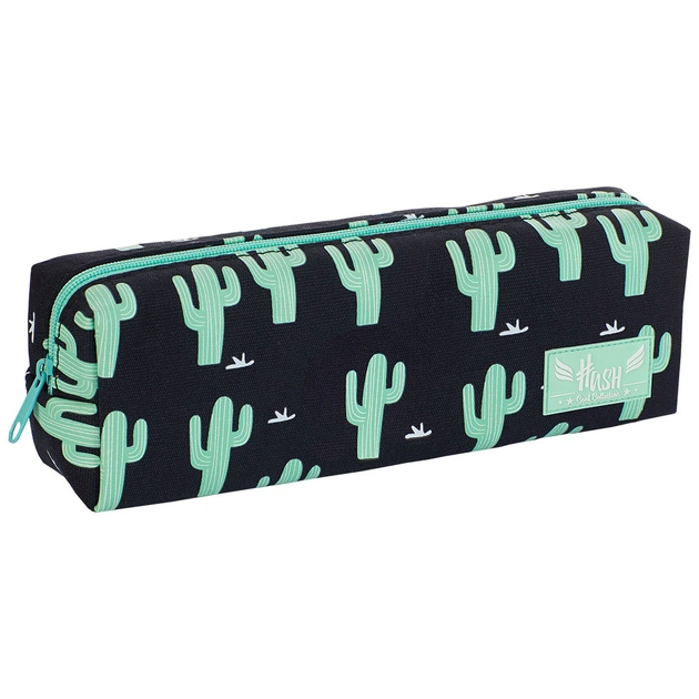 Пенал Hash 2 HS-89 (505019079) - picture 4