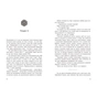 Книга Якщо трохи пощастить - Марісса Маєр Readberry (9786170996473) - уменьшенное изображение 9