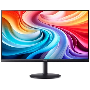 Монітор Acer SA273P1bi (UM.HS3EE.101) зображення 1