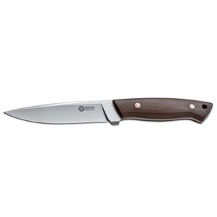 Ніж Boker Arbolito "Relincho Madera" 12,9 см (02BA303G) зображення 1