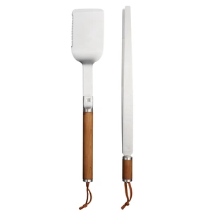 Набір для барбекю Fiskars Norden Grill (1066552) изображение 1