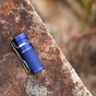 Ліхтар Olight Baton 4 Regal Blue - зменшене зображення 9