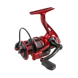 Котушка Mikado Milestone 4009 FD (KDA077-4009) зображення 1