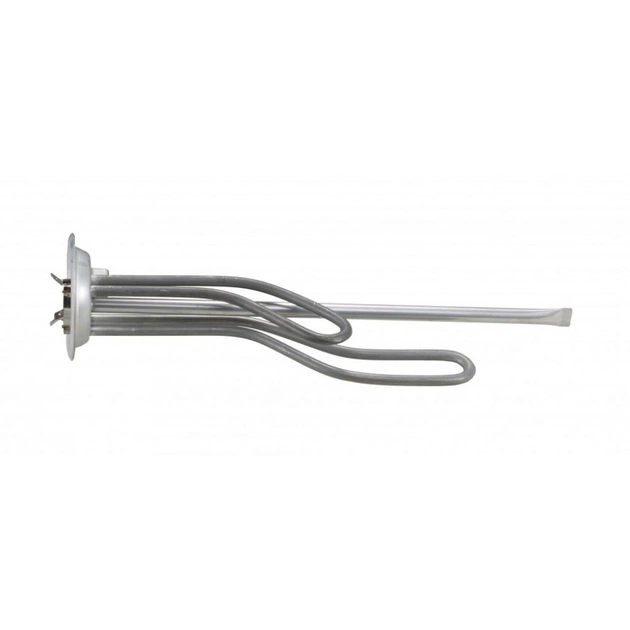 Бойлер Willer EVH30R Spring - зображення 8