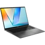 Ноутбук ASUS Vivobook S16 S3607QA-PL006W (90NB16C2-M000P0) - зменшене зображення 2