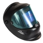 Маска сварщика Vitals Professional 1.1 Panoramic, 1/20000 сек, окно 100×83 мм, до 16 DIN (159206) - уменьшенное изображение 4