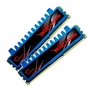 Модуль пам'яті для комп'ютера DDR3 4GB (2x2GB) 2000 MHz G.Skill (F3-16000CL9D-4GBRM) - зменшене зображення 1