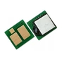 Чип для картриджа Canon 070 3K Everprint (CHIP-CAN-070) - зменшене зображення 1