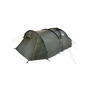 Намет Terra Incognita Grand 8 khaki (4823081502456) - зменшене зображення 3