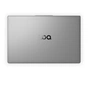 Ноутбук Lenovo LOQ 15ARP10E (83S0002CRM) - зменшене зображення 11