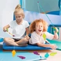 Игрушка для ванной Battat Магнитная рыбалка S3 (BT4763Z) - уменьшенное изображение 5