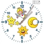 Настінний годинник Technoline White (WT7160) (DAS303938) - preview 6