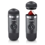 Аксесуар для кемпінгової кавоварки Wacaco Nanopresso, адаптер для капсул (WNANOAD) - уменьшенное изображение 2