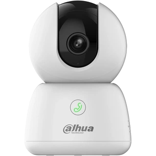 IP-камера Dahua DH-H5B зображення 1