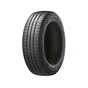 Шина Hankook 195/75R16C 107/105R RA18 VANTRA LT HU (2020425) - уменьшенное изображение 1