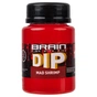 Діп Brain fishing F1 Mad Shrimp (креветка) 100ml (1858.03.14) - зменшене зображення 1