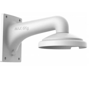 Кронштейн Hikvision DS-1605ZJ изображение 1