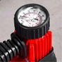 Автомобільний компресор AMiO HQ ACOMP-05 (02179) - уменьшенное изображение 5