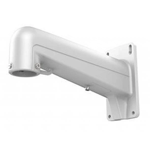 Крепление для видеокамеры Hikvision DS-1602ZJ (PTZ) изображение 1