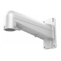Крепление для видеокамеры Hikvision DS-1602ZJ (PTZ) - уменьшенное изображение 1