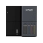 Многофункциональное устройство Epson L6390 Wi-Fi (C11CL40406) - уменьшенное изображение 4