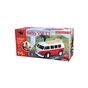 Чудомобіль Big Фольксваген ретро Т1, червоний (55320) - зменшене зображення 2