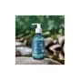 Кондиционер для волос SH-RD Sage Purifying Semi-Treatment Профессиональный очищающий на основе шалфея 200 мл (652418100331) - уменьшенное изображение 5