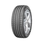 Шина Goodyear Eagle F1 Asymmetric 3 SUV 235/65R18 106W - зменшене зображення 1
