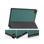 Чохол до планшета BeCover Smart Case Teclast M40 Pro 10.1" Dark Green (709880) - зменшене зображення 6