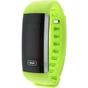 Фітнес браслет UWatch G19 Green (F_59662) - зменшене зображення 1